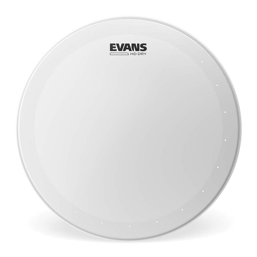 Genera HD Drum Head, 14 Inch