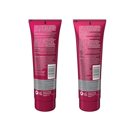 Densifying Shampoo and Conditioner Set 8.45 Oz. Each