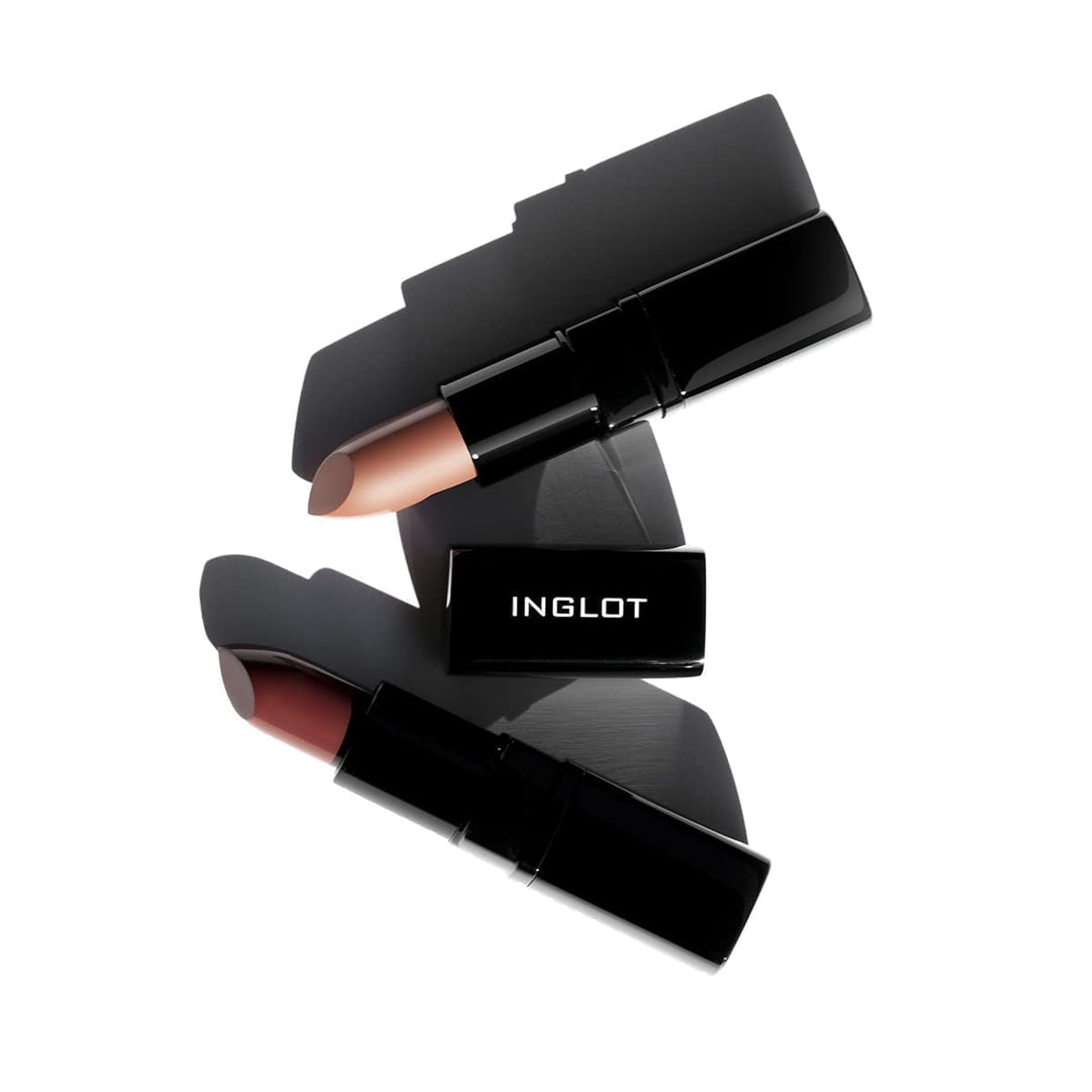 LIPSTICK MATTE 411 | 4.5 g/0.16 US OZ