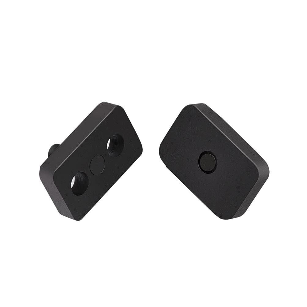 13pcs Drive Chain Cutter Breaker Riveting Rivet Tool Kit with Chain Pins Rivet Pin Spring Fit ATV Bike Motorcycle
