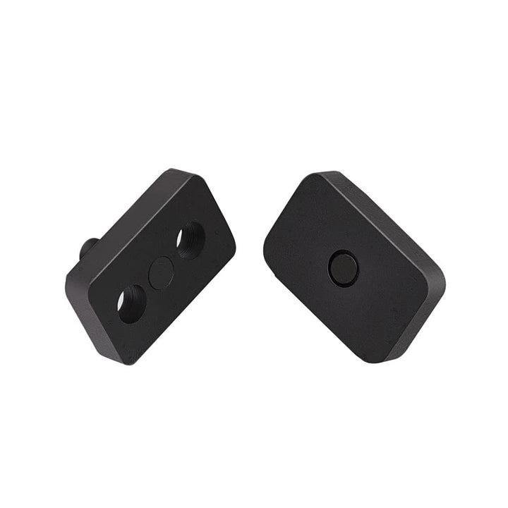13pcs Drive Chain Cutter Breaker Riveting Rivet Tool Kit with Chain Pins Rivet Pin Spring Fit ATV Bike Motorcycle