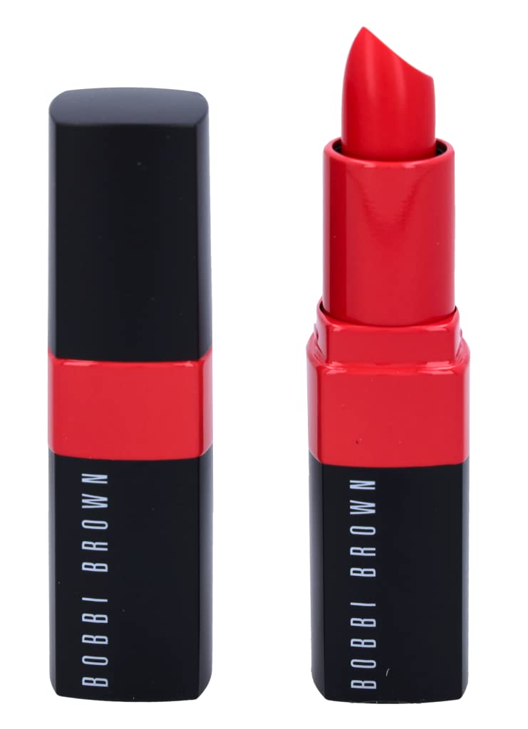 Crushed Lip Color Watermelon 3.4g