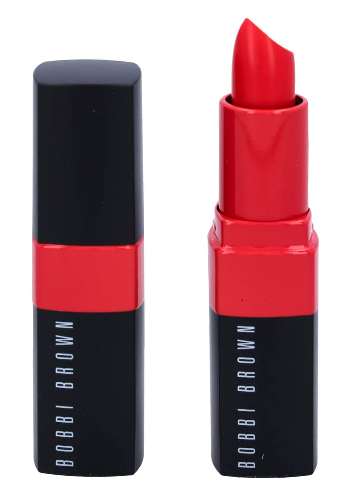 Crushed Lip Color Watermelon 3.4g