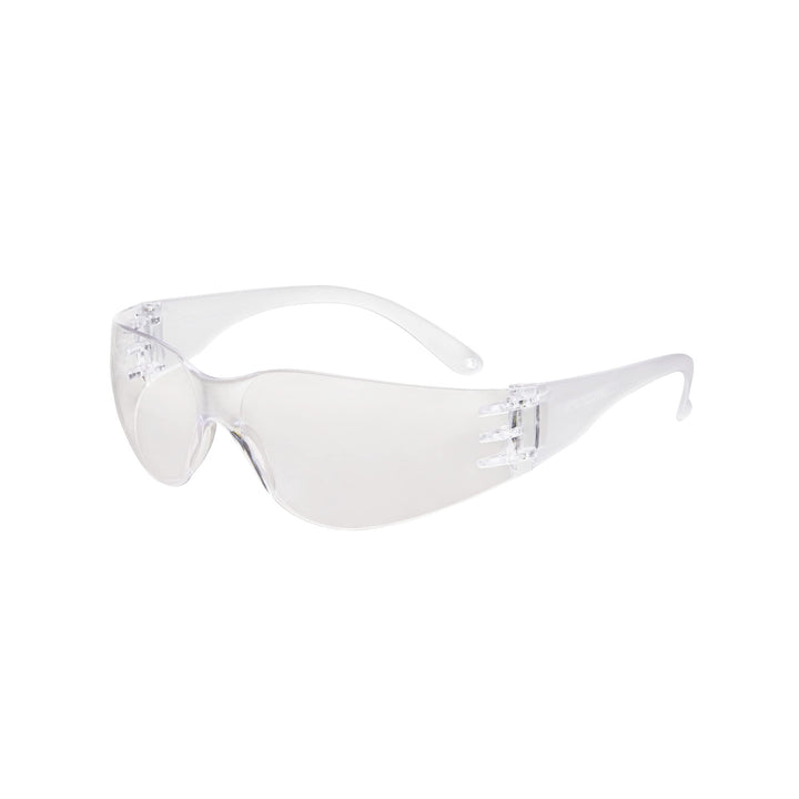Hyper Rush-40 Pump-Action Blaster, 30 Hyper Rounds, Eyewear, Up to 110 FPS Velocity, Easy Reload, Holds Up to 40 Rounds