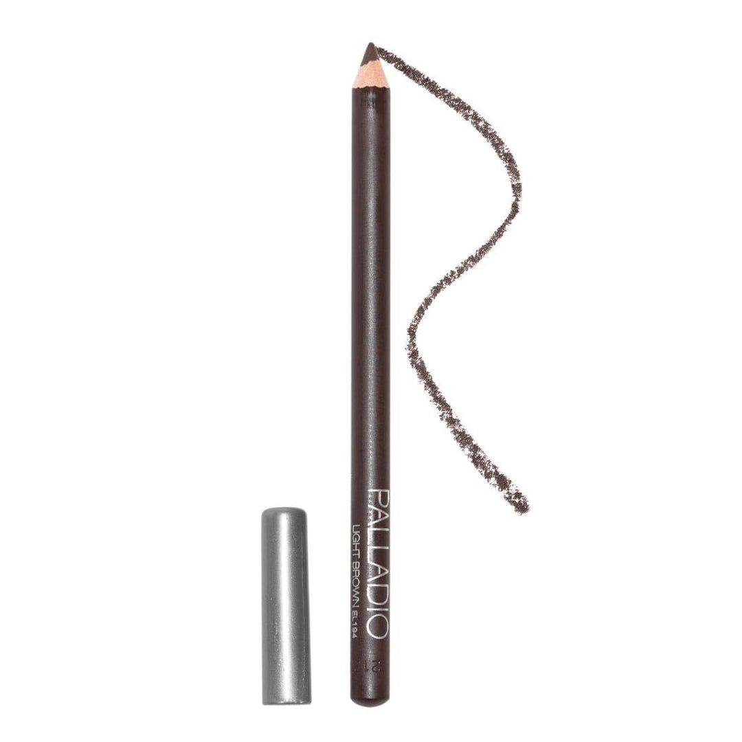 Eyeliner EL 194 Light Brown