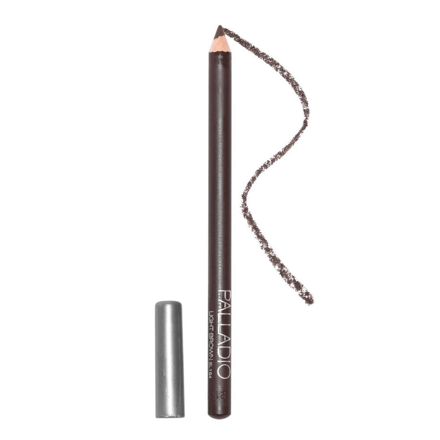 Eyeliner EL 194 Light Brown