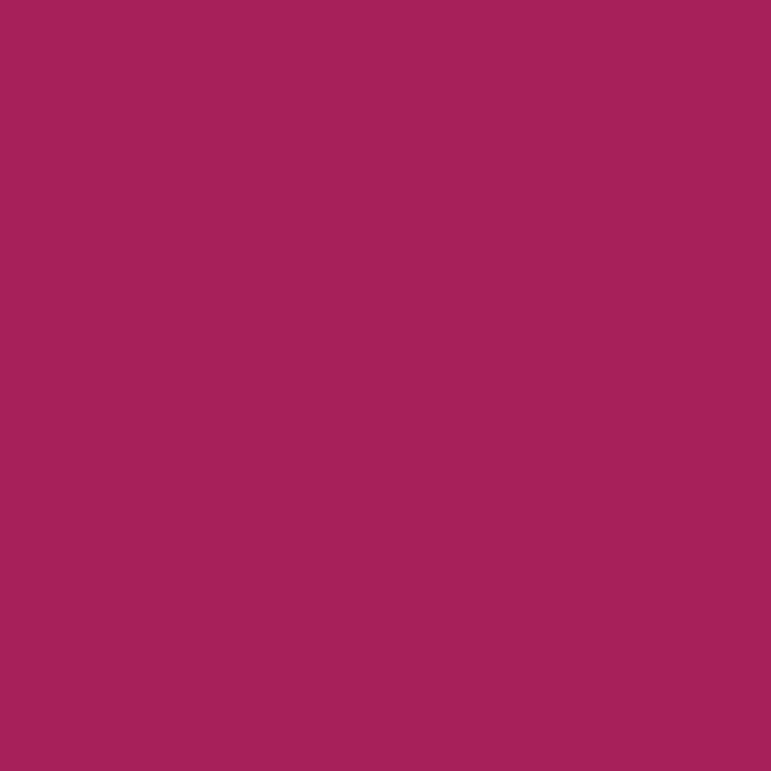 Ultra HD Velvety Matte Liquid Lipstick (665 Intensity, 0.16 oz)