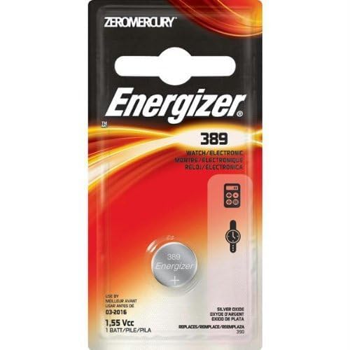 CR2032 3V Micro Lithium coin Cell Battery Original Hologram pack CR-2032-20 Pack
