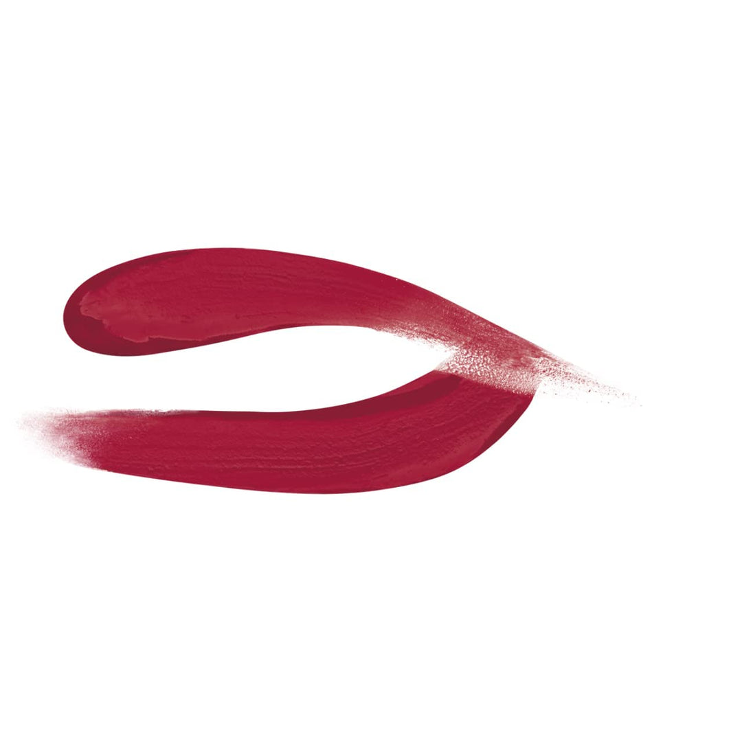 08 Grand Cru : Rouge Edition Velvet Liquid Lipstick 08 Grand Cru Volume, 6.7 ml/0.23 oz