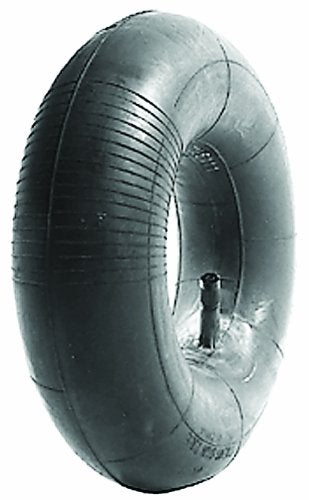71-102 6-inch Tire Innertube 15X600-6 Straight Valve