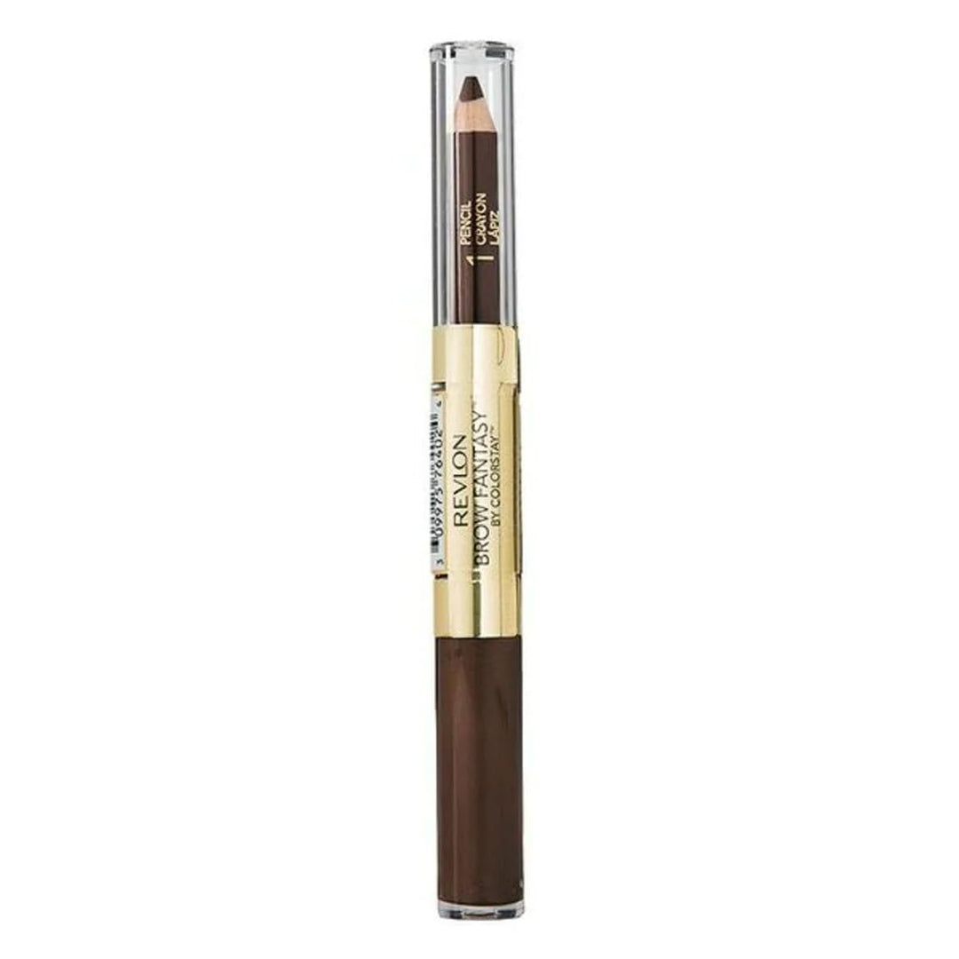 Revlon Brow Fantasy 105 Brunette 0,31g