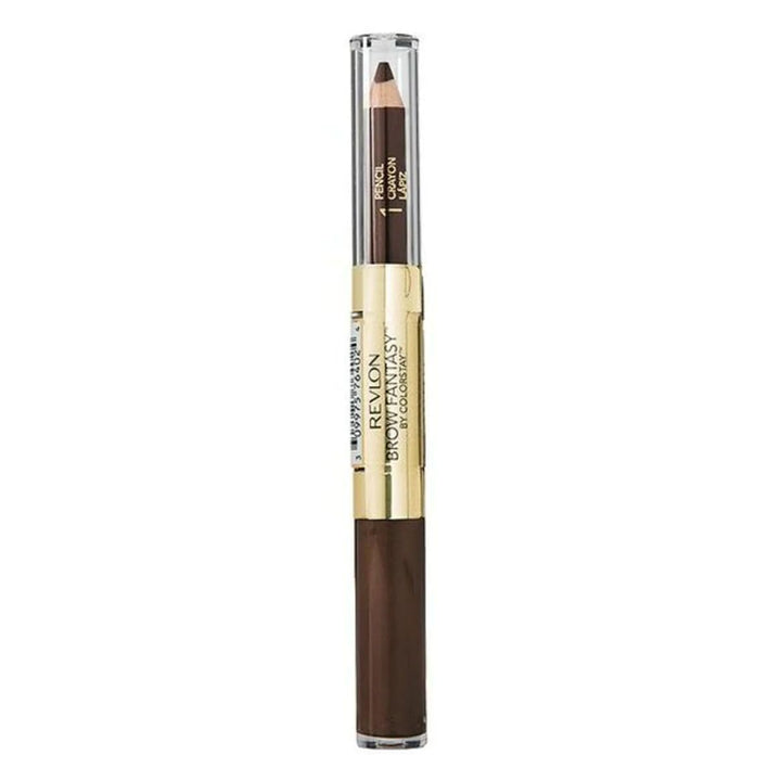 Revlon Brow Fantasy 105 Brunette 0,31g