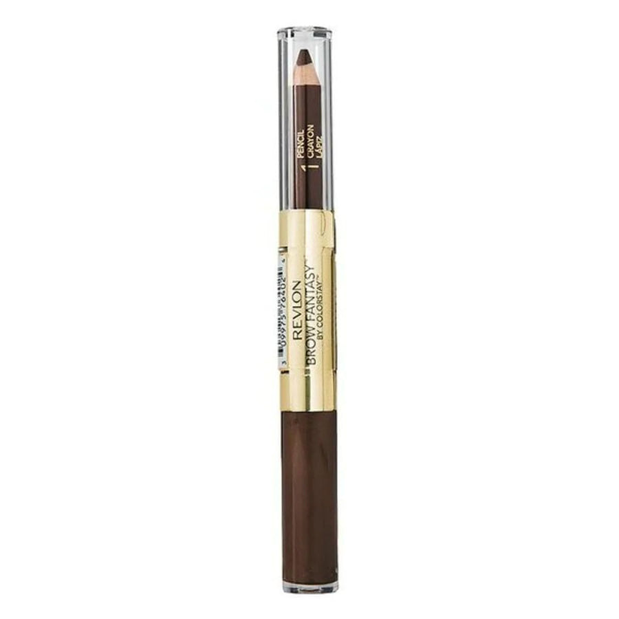 Revlon Brow Fantasy 105 Brunette 0,31g