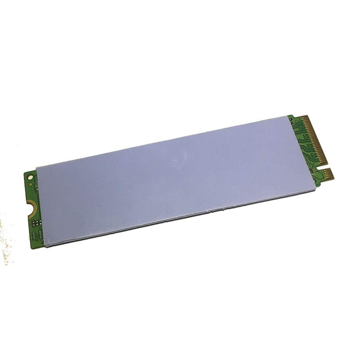 m.2 Thermal pad, 70x20x1mm for M.2 2280 SSD NVMe Heatsinks (4PCS Pack)