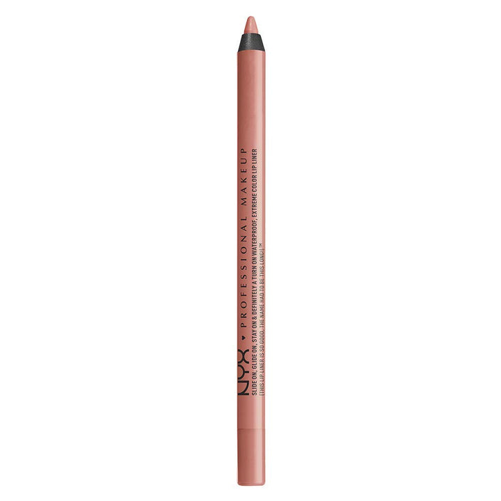 Slide On Lip Pencil PINK CANTELOUPE
