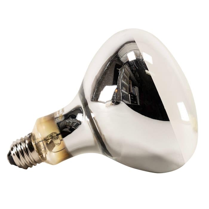 PowerSun UV Bulb 160 Watt