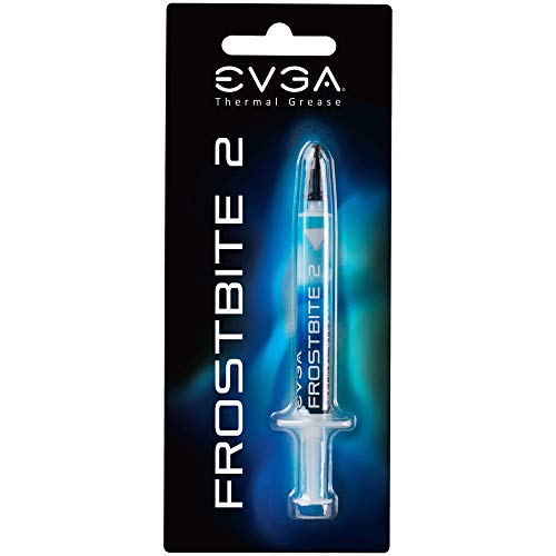 Frostbite 2 Thermal Grease, 400-TG-TM01-BR