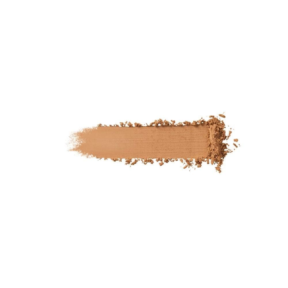 Matte Velvet Skin Blurring Powder Foundation - # Y315 (Sand)