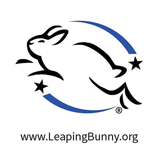 Fresh Squeezed Lip Balm Pink Grapefruit Juice AD