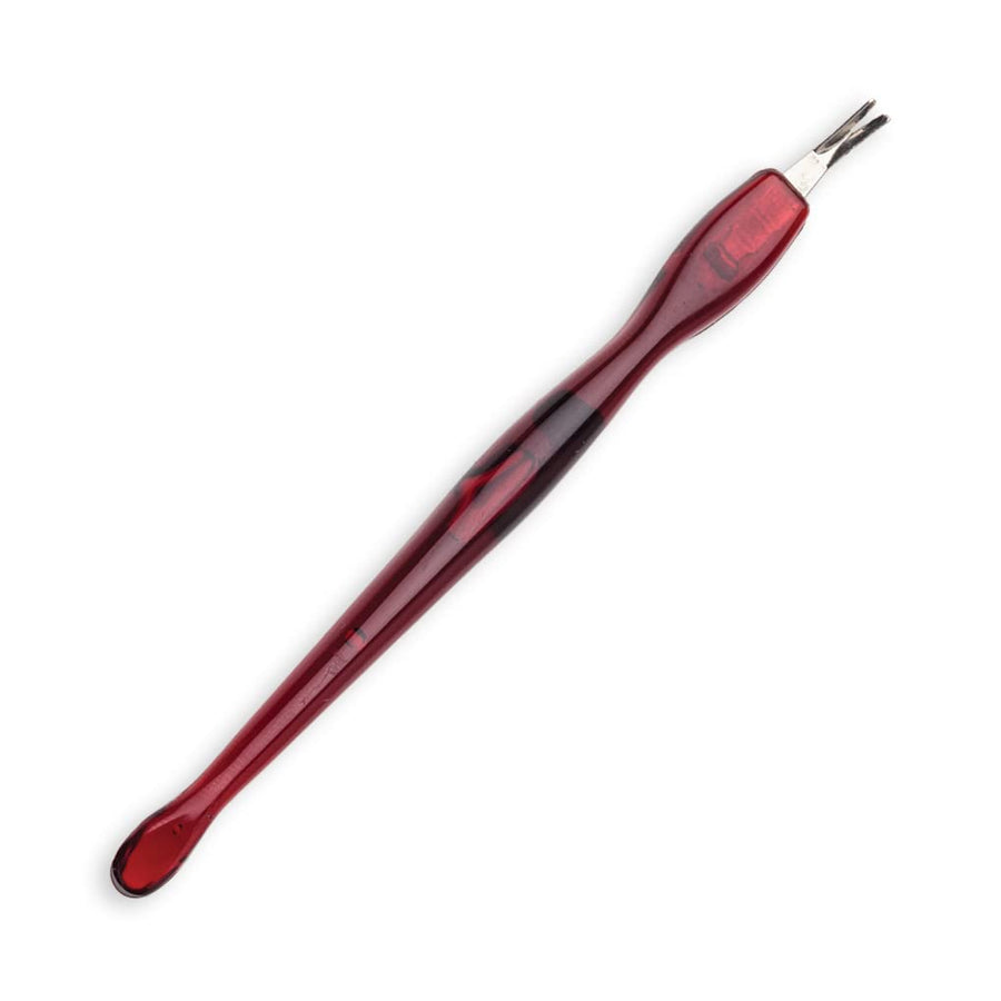 Cuticle Trimmer