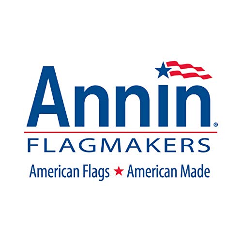 (0.9m by 1.5m) - 143860 New York Nylon State Flag