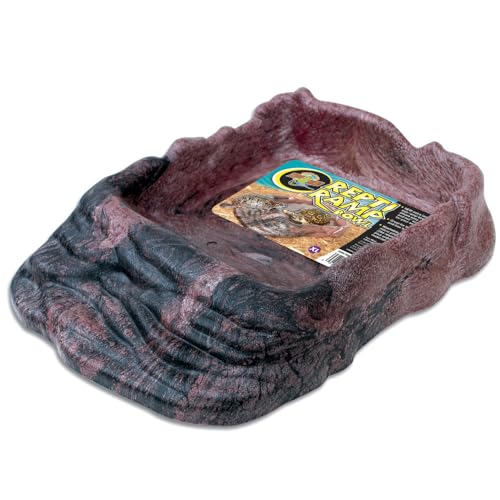 Repti Ramp Bowl (XLarge)