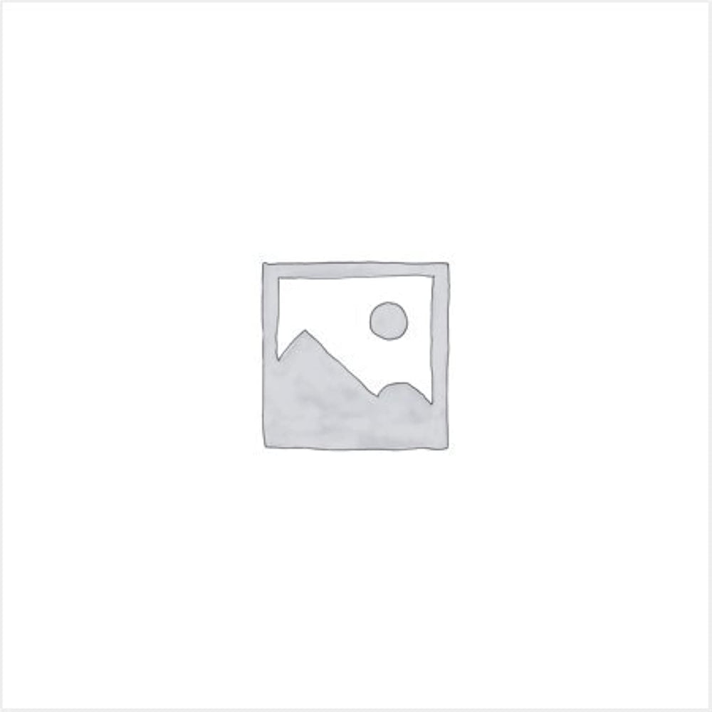 Professional Makeup High Voltage Lipstick, Tan-Gerine, 2.5 Gram