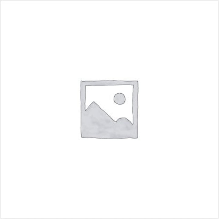 Professional Makeup High Voltage Lipstick, Tan-Gerine, 2.5 Gram