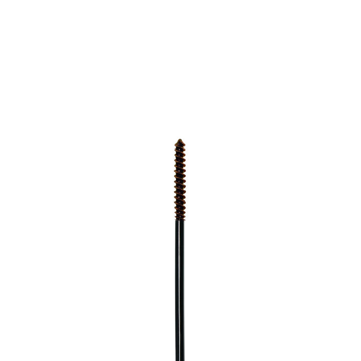 Brow Styler, Medium Brown, 0.29 Fl. Oz, eyebrow mascara (20) : Medium Brown, 0.29 Fluid Ounce