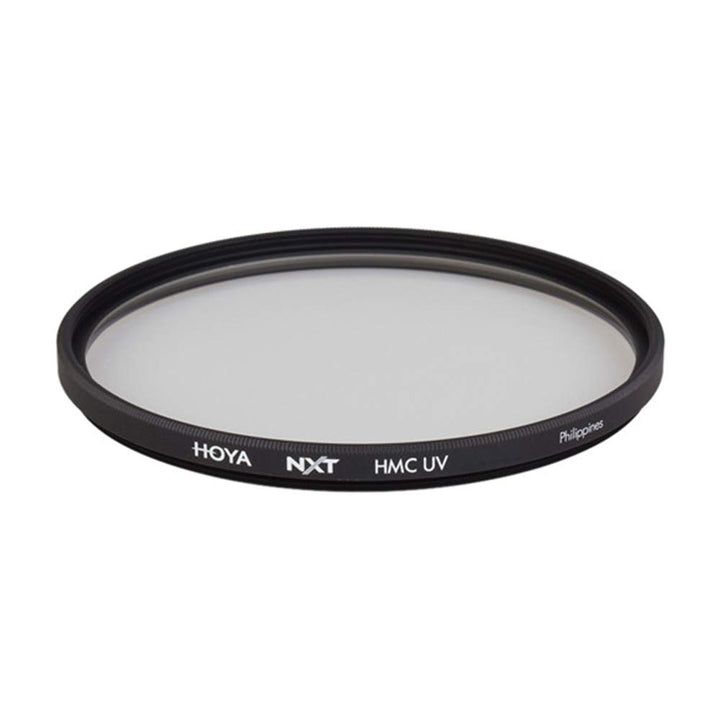 NXT HMC UV Multi Coated Slim Frame Glass Filter (40.5mm)