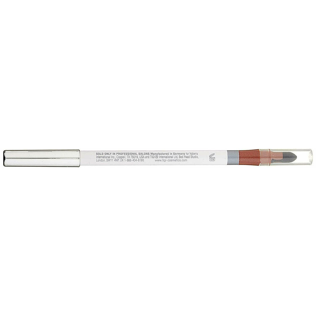 Cosmetics Perfect Lip-Liner, Espresso, 0.04 Ounce