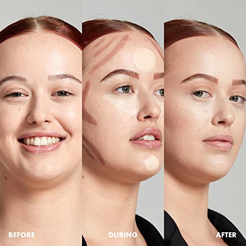 Wonder Stick, Highlight & Contour - Light