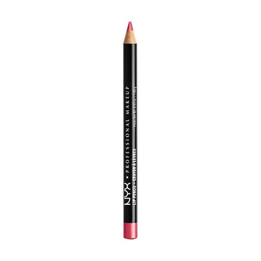 Slim Lip Pencil