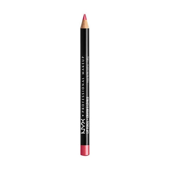 Slim Lip Pencil