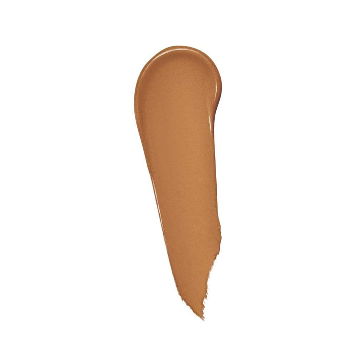 Smart Shade Skintone Matching Makeup, Medium Coverage Natural Finish Foundation with SPF 15, Hypoallergenic, Cruelty Free, -Fragrance Free, Dermatologist Tested, 500 Deep Like Me, 1 oz
