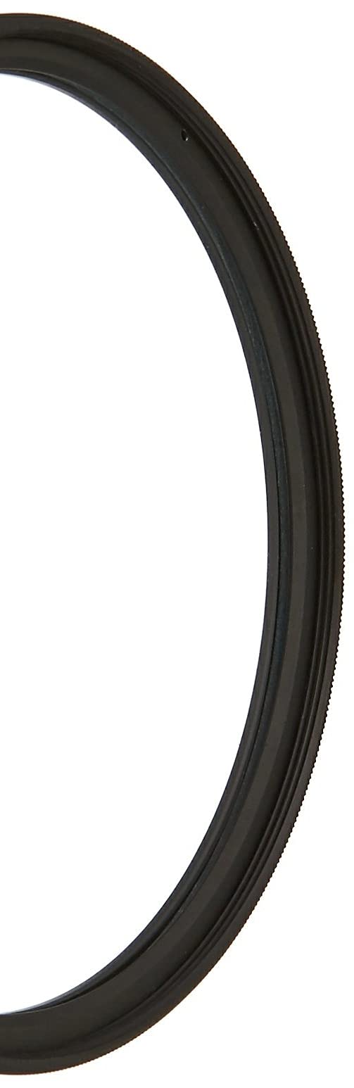 77PM14 77mm Pro-Mist 1/4 Diffusion Camera Filter