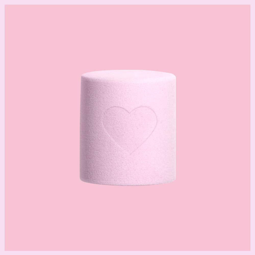 PROFESSIONAL MAKEUP The Marshmellow Blender Sponge