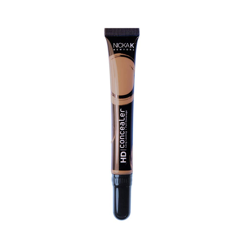 HD Concealer - NCL008 Copper