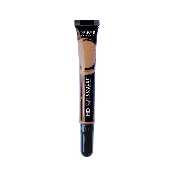 HD Concealer - NCL008 Copper