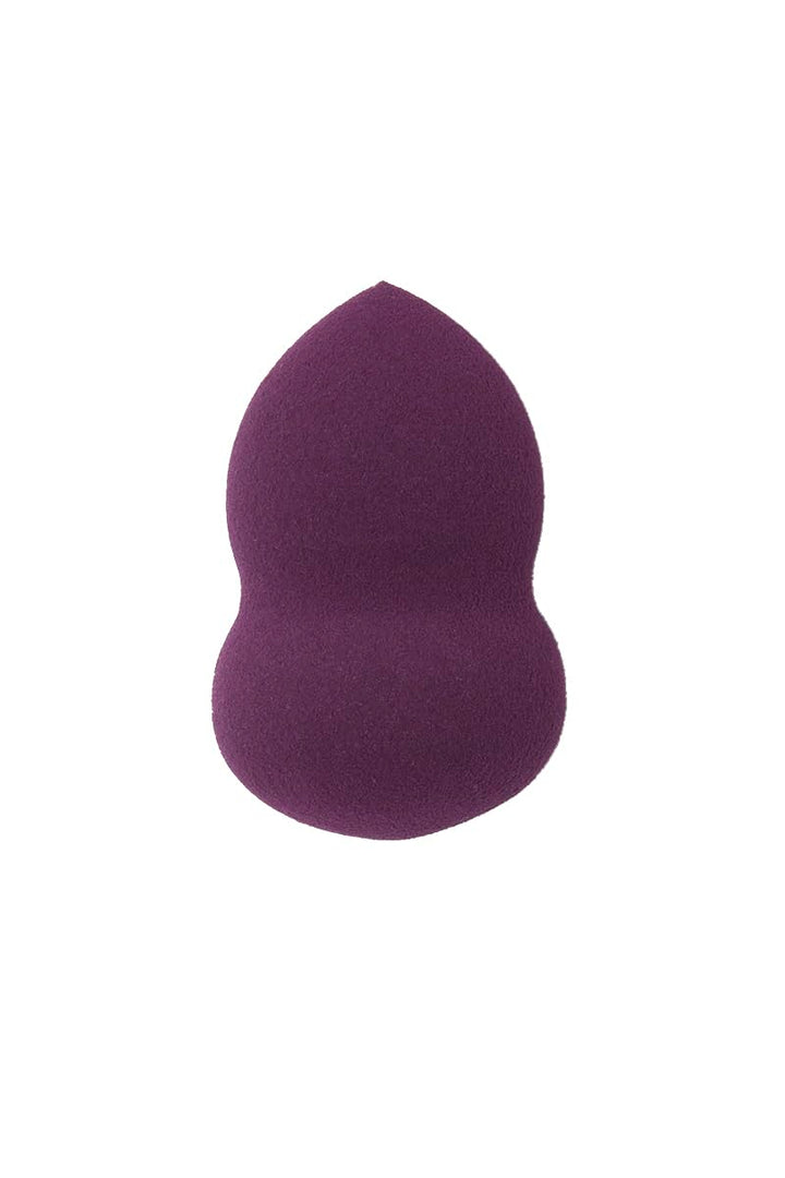 Double - Ended Blending Sponge