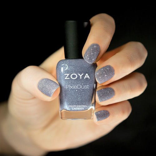 Nxy : Nyx Nail Polish 15ml