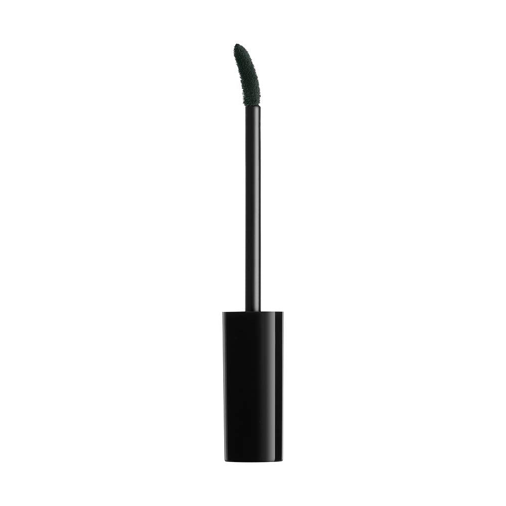 PROFESSIONAL MAKEUP Strictly Vinyl Lip Gloss, Bad Seed, 0.11 Ounce (SVLG08)