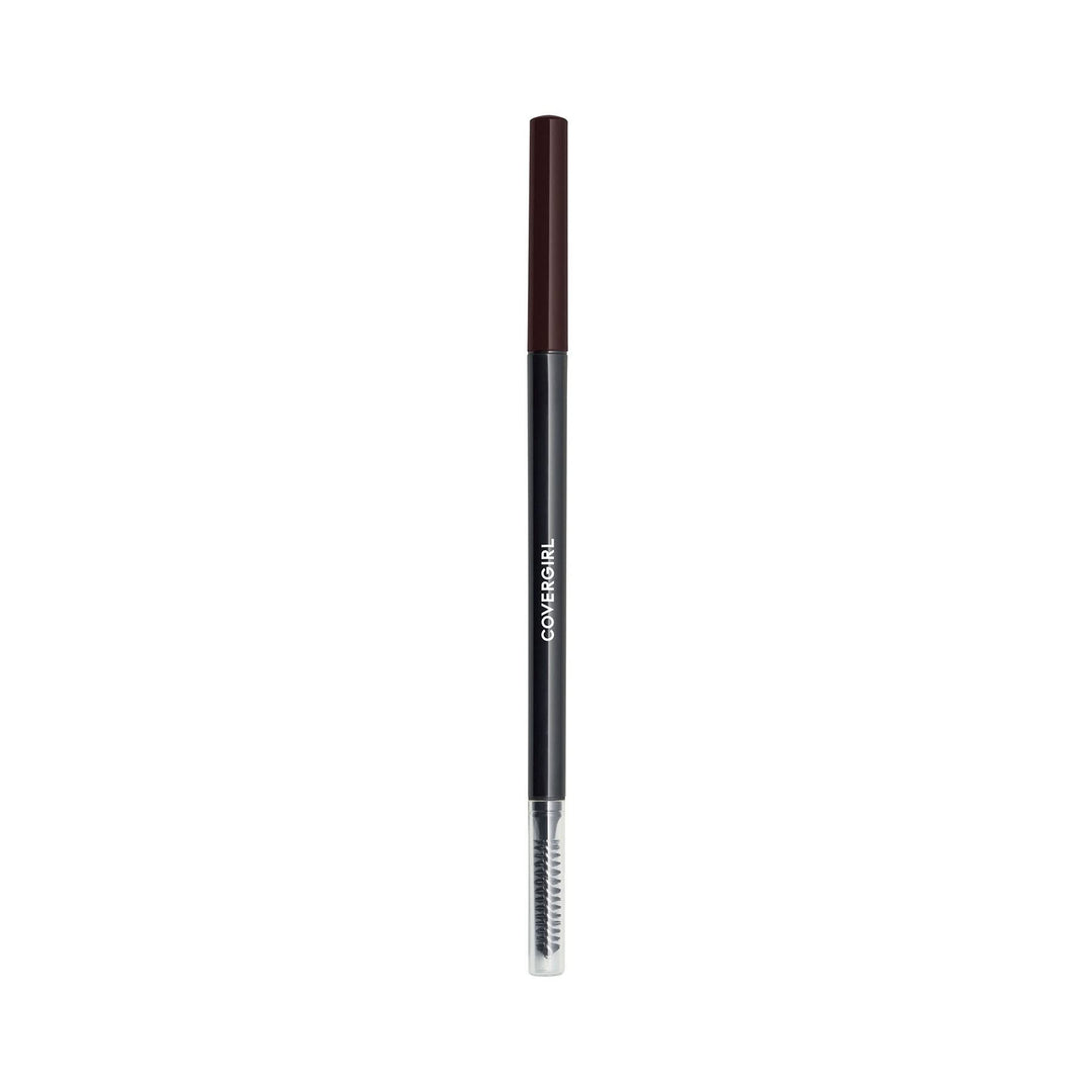 Easy Breezy Brow Micro-fine & Define Pencil