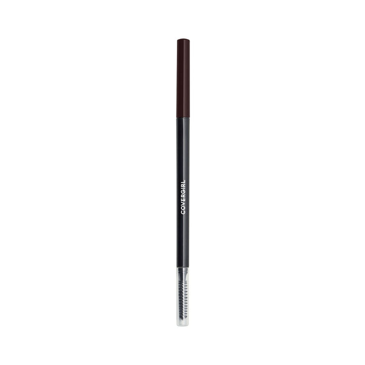 Easy Breezy Brow Micro-fine & Define Pencil