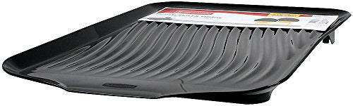Universal Drain Board, Black (1855234)