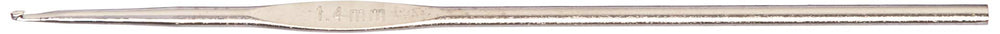 D724 TIP/FROST CAP 4-PK W/HOOK DI-D724