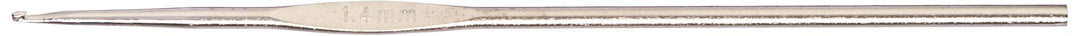 D724 TIP/FROST CAP 4-PK W/HOOK DI-D724
