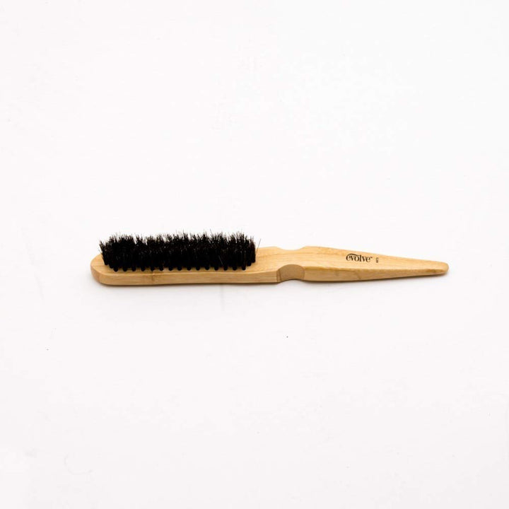Perfect Edge Brush