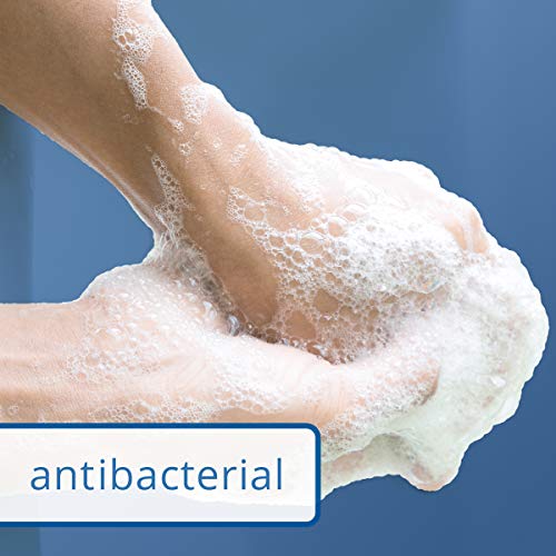 Antibacterial Bar Soap, Refresh & Renew, Mountain Fresh, 4 oz, 8 Bars