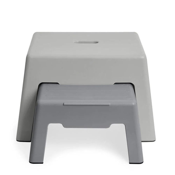 Toddler Step Stool, Double Up